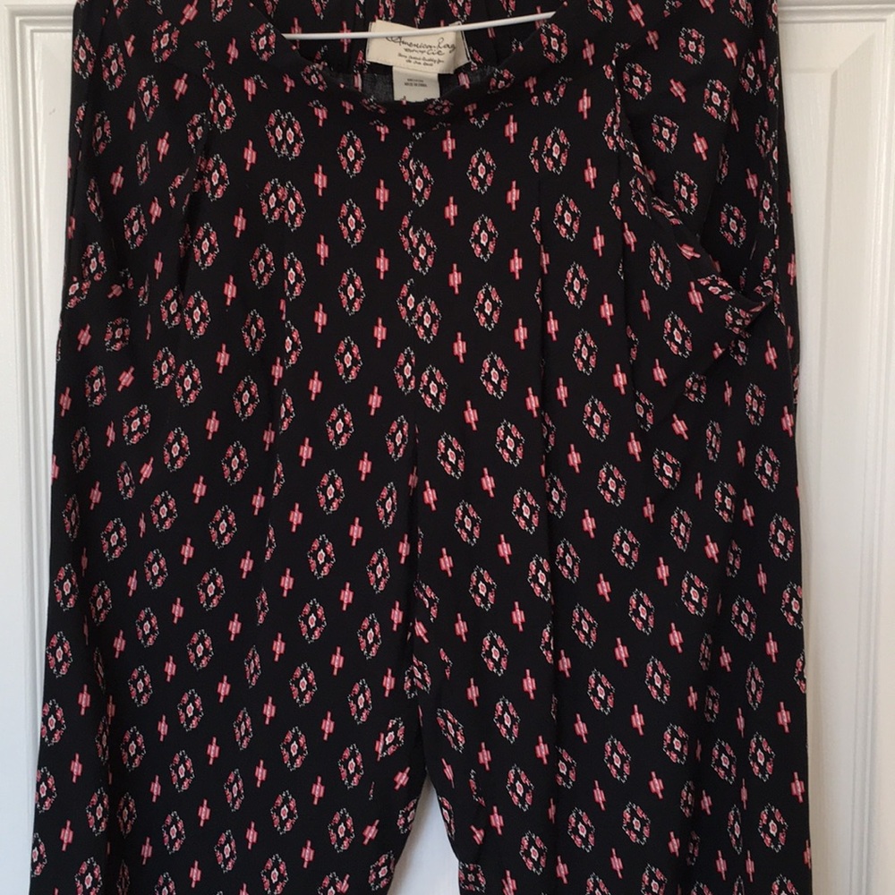 American Rag pants - Picture 2 of 6